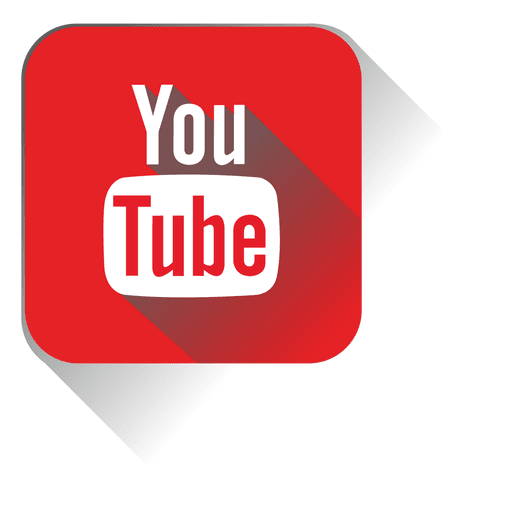 YouTube Prayer Doctor